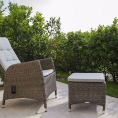 Отель Relais Corte Cavalli Понти-суль-Минчо фото 2