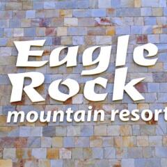 Апартаменты Eagle Rock Apartments Боровец спа фото 2