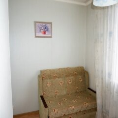 Апартаменты Apartment Mitinskaya 48 Москва фото 4