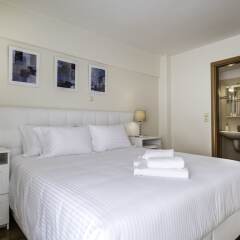 Отель Athens Easy Stay комната для гостей