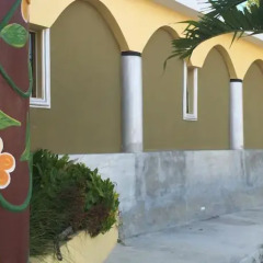 Отель Economy Rooms Jaleo спа