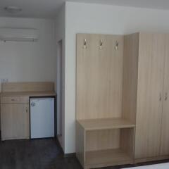 Отель Guest House Katinula Болгария, Созополь - отзывы, цены и фото номеров - забронировать отель Guest House Katinula онлайн удобства в номере фото 2