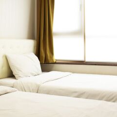 Galaxy Hotel детские мероприятия фото 2