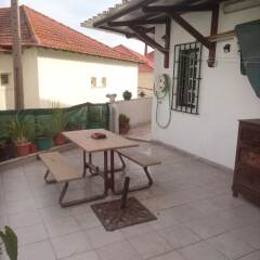 Beatriz Hostel фото 2