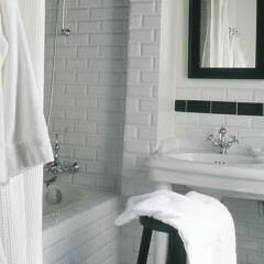 Отель Hôtel Sainte-Beuve фото 6