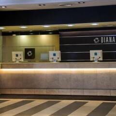 Отель Senator Barajas Испания, Мадрид - - забронировать отель Senator Barajas, цены и фото номеров интерьер отеля фото 3