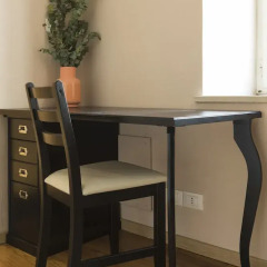 Отель Charming 3BR in Prati by Sonder удобства в номере фото 2