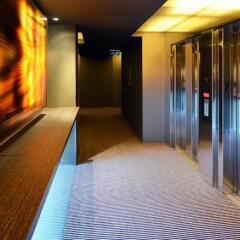 Отель Soho Hotel Испания, Барселона - 9 отзывов об отеле, цены и фото номеров - забронировать отель Soho Hotel онлайн сауна