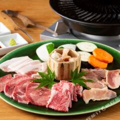 Отель Hanare no Yado Hanagokoro Япония, Минамиогуни - отзывы, цены и фото номеров - забронировать отель Hanare no Yado Hanagokoro онлайн