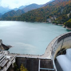 Отель Apa Toyama Тояма приотельная территория фото 2