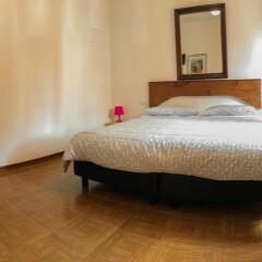 Отель Albergo Alla Posta Базилиано фото 2