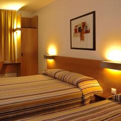 Park Hotel Porto Gaia Вила-Нова-ди-Гая комната для гостей фото 2