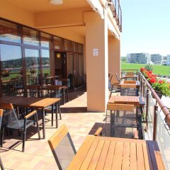 PRIMAVERA Hotel & Congress centre Пльзень фото 12