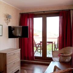 L'isola Guesthouse Турция, Хейбелиада - отзывы, цены и фото номеров - забронировать отель L'isola Guesthouse - Adults Only онлайн в номере фото 2