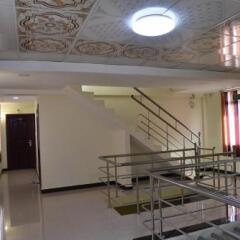 Отель Global City Hotel Шри-Ланка, Коломбо - отзывы, цены и фото номеров - забронировать отель Global City Hotel онлайн питание фото 3