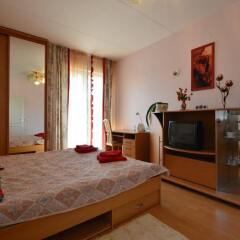 Отель Vilnius Guest House удобства в номере