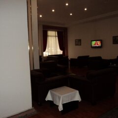 Izethan Hotel Турция, Мугла - отзывы, цены и фото номеров - забронировать отель Izethan Hotel онлайн удобства в номере фото 2