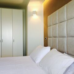 Отель Villa Felice Relais комната для гостей
