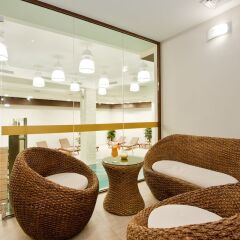 Earth and People Hotel & Spa София развлечения
