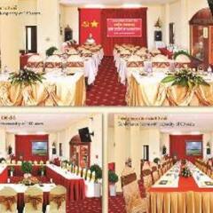 Отель Victory Hotel Вьетнам, Вунгтау - отзывы, цены и фото номеров - забронировать отель Victory Hotel онлайн питание фото 2