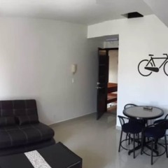 Отель Grupo Kings Suites Duraznos Мехико комната для гостей фото 3