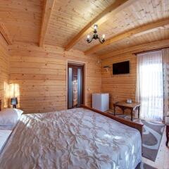 Altair Hotel комната для гостей фото 2