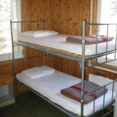 Отель The Matterhorn Hostel Zermatt Швейцария, Церматт - отзывы, цены и фото номеров - забронировать отель The Matterhorn Hostel Zermatt онлайн спа фото 2
