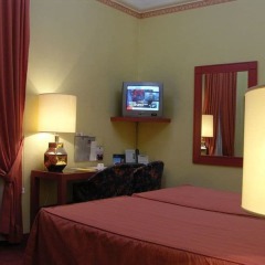 Best Western Hotel Mondial удобства в номере фото 3