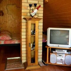 Отель Guest House Sampetera maja фото 6