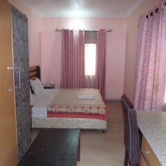 Convergence Hotel комната для гостей фото 3