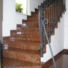Отель Villa Katarina интерьер отеля