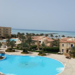 Отель Palma Resort бассейн фото 3