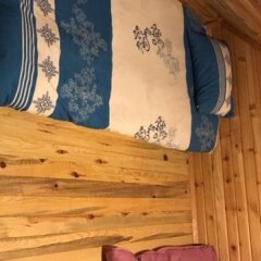 Vegke Kutuk Evleri Турция, Каракасу - отзывы, цены и фото номеров - забронировать отель Vegke Kutuk Evleri онлайн сауна