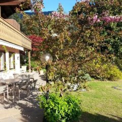 Hotel Schonbrunn Меран фото 15