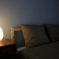 Stay Inn Lisbon Hostel