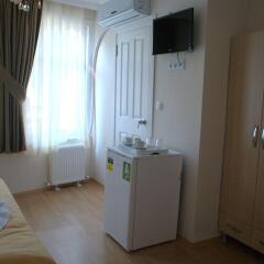 Piya Hostel удобства в номере фото 2