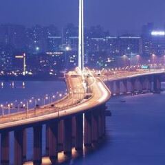 Отель Grand Hyatt Shenzhen Китай, Шэньчжэнь - отзывы, цены и фото номеров - забронировать отель Grand Hyatt Shenzhen онлайн фото 10