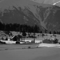 Hotel Restaurant Alpenrose Горнолыжный курорт Ортлер фото 6