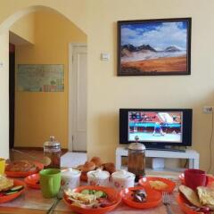 UB Guesthouse in Ulaanbaatar, Mongolia from 95$, photos, reviews - zenhotels.com photo 2