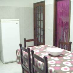 Апартаменты Apartment With 3 Bedrooms in Peniche, With Wonderful sea View, Furnish фото 21