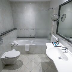 Solana Hotel & Spa Меллиха помещение для мероприятий