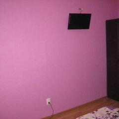 Отель Guest House Juja Болгария, Несебр - отзывы, цены и фото номеров - забронировать отель Guest House Juja онлайн удобства в номере фото 2
