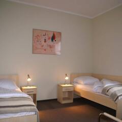 Hotel Mtj детские мероприятия