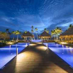 Отель Emerald Maldives Resort & Spa - Platinum All Inclusive Мальдивы, Медупару - отзывы, цены и фото номеров - забронировать отель Emerald Maldives Resort & Spa - Platinum All Inclusive онлайн фото 6
