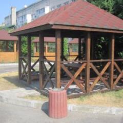 Гостиница Hostel Lubin Украина, Львов - отзывы, цены и фото номеров - забронировать гостиницу Hostel Lubin онлайн гостиничный бар