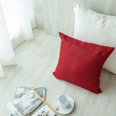 The Bloc Hotel 4* Стандартный номер с различными типами кроватей фото 5