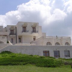 Отель Arbanassi Palace Болгария, Велико Тырново - отзывы, цены и фото номеров - забронировать отель Arbanassi Palace онлайн фото 20