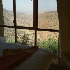 Wadi Dana Eco Camp in Shoubak, Jordan from 219$, photos, reviews - zenhotels.com guestroom photo 4