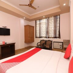 OYO 26109 Hotel Havngo in Haridwar, India from 42$, photos, reviews - zenhotels.com room amenities photo 2