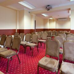 Start Hotel Aramis фото 2